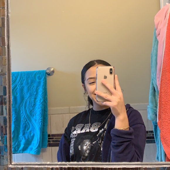 ashleygarciacd